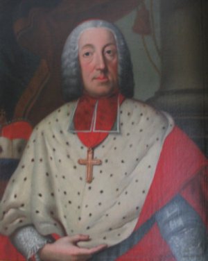 franzstart